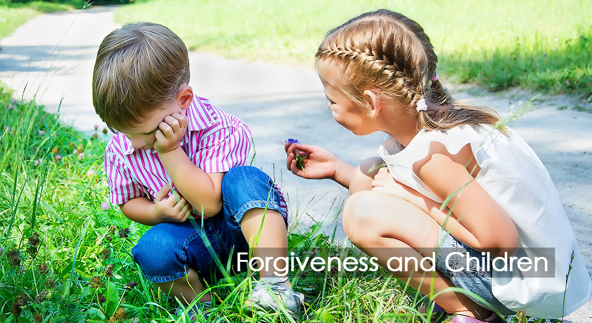 and Children 3 Things Kids Must Have, that Parents Must