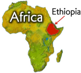 Africa-Blog-Graphic