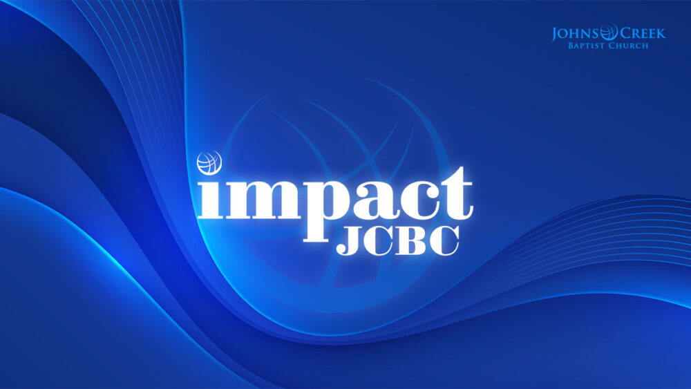 Impact JCBC