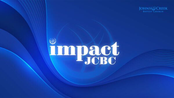 Impact JCBC