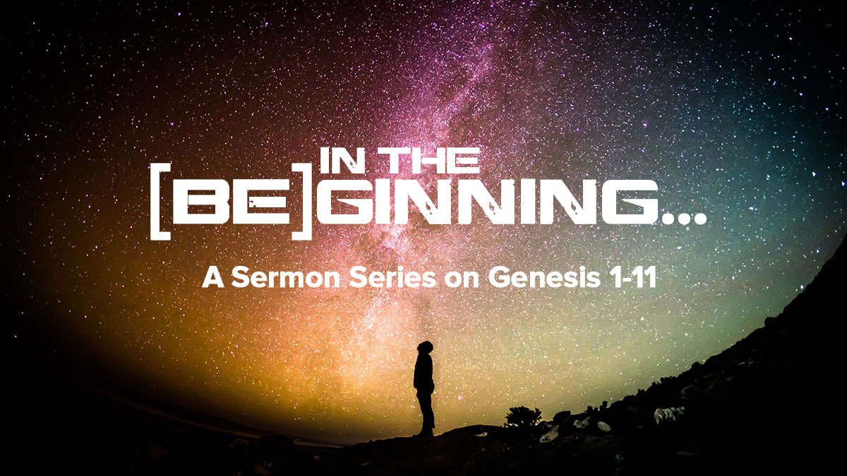 sermon audio genesis 315