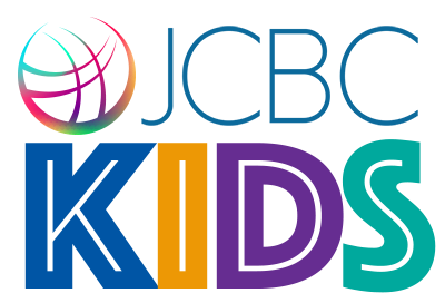 JCBC Kids - Johns Creek Baptist Church