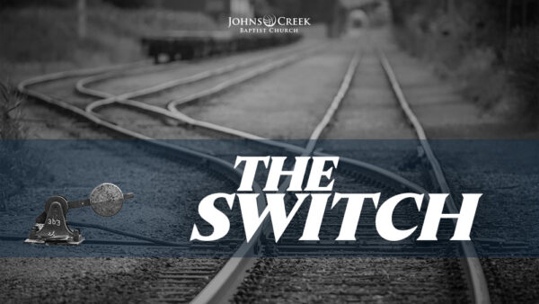 The Switch